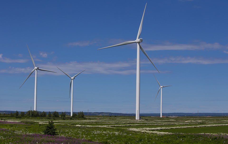 直流電源工作的基本原理你知道多少？